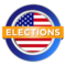Ballotpedia Election Coverage Badge-smaller use.png